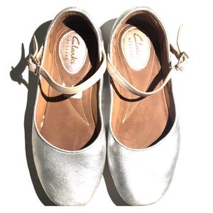 Love them but I’m getting rid of anything leather.